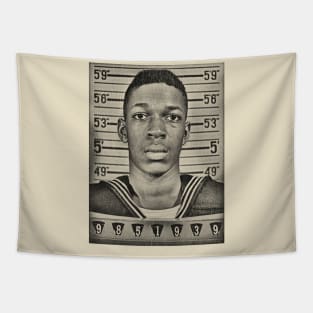 John Coltrane  From World War II Tapestry