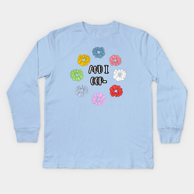 vsco girl sweatshirts