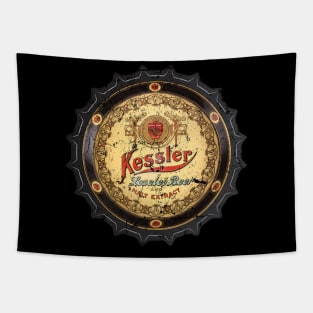 Kessler Tapestry