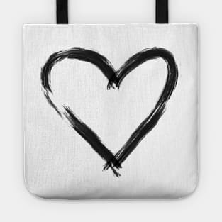 Love Tote