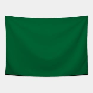 Dark Green | Plain Green | Solid Green | Solid Color | Tapestry
