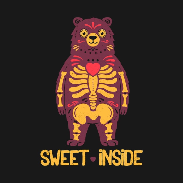 Sweet Inside by Tobe_Fonseca