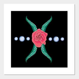 Poster E Stampe D Arte Traditional Tattoo Page 5 Teepublic It