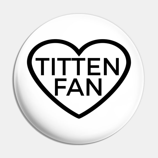 titten fan Pin by FromBerlinGift