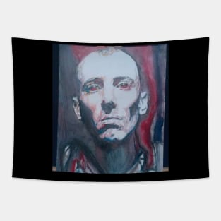 Maynard Tapestry