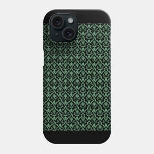 Retro Vintage 13 Phone Case