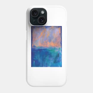 mark rothko Art Print Poster Vaporwave Shirt Wallpape Phone Case