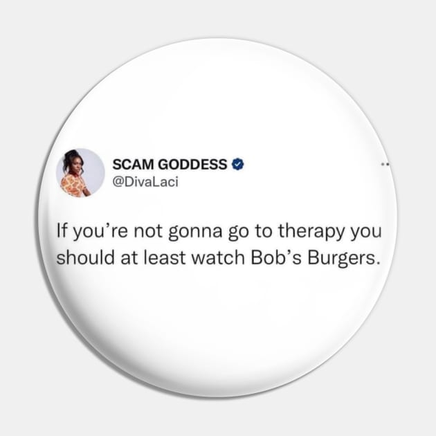 Bobs burgers #65 Pin by SugarSaltSpice