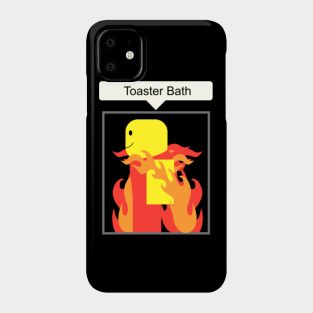 Roblox Meme Phone Cases Iphone And Android Teepublic Uk - go commit die roblox meme phone case teepublic