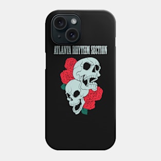 ATLANTA RHYTHM BAND Phone Case