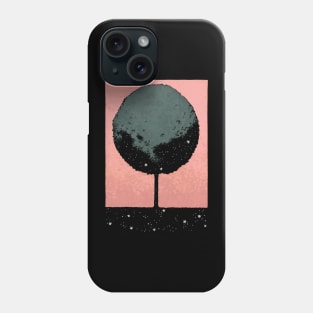 Tree of Dreams Phone Case