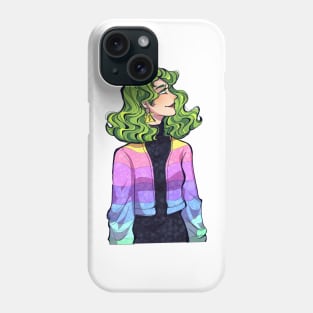 Colorful Phone Case