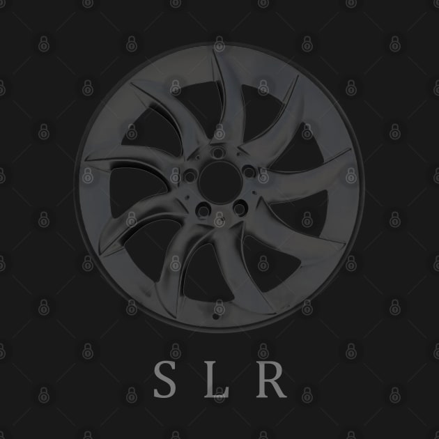 SLR by classic.light