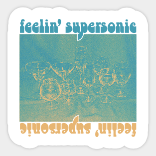 90s aesthetic stickers teepublic