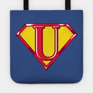 Super U Tote