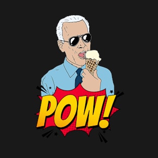 BIDEN T-Shirt