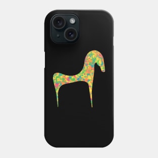 Horse Chronicles 6 Phone Case