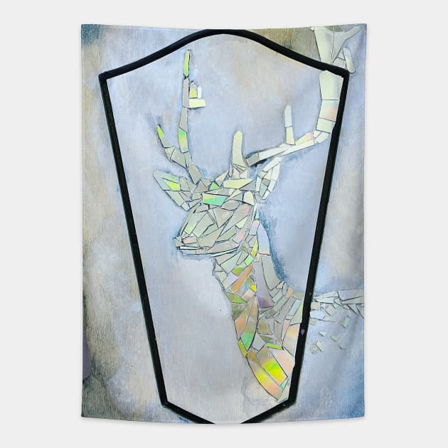 Here comes the sun tapestry hot sale