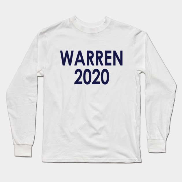 White And Warren Size Chart