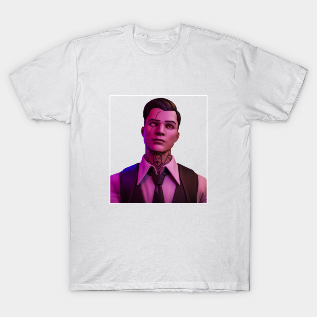 Midas Skin Fortnite Midas T Shirt Teepublic