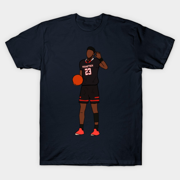 t shirt ncaa basketball