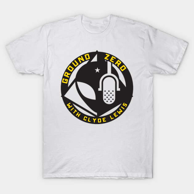 lewis t shirts online