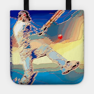 World Cup Cricket Batsman Lines Tote