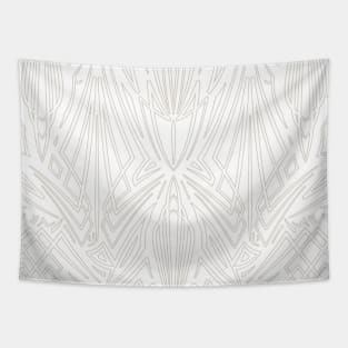 Pinstripe Pattern Creation 9 Tapestry