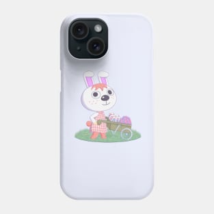 Gabi Phone Case