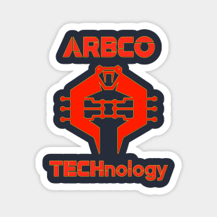 Arbco Tech Magnet