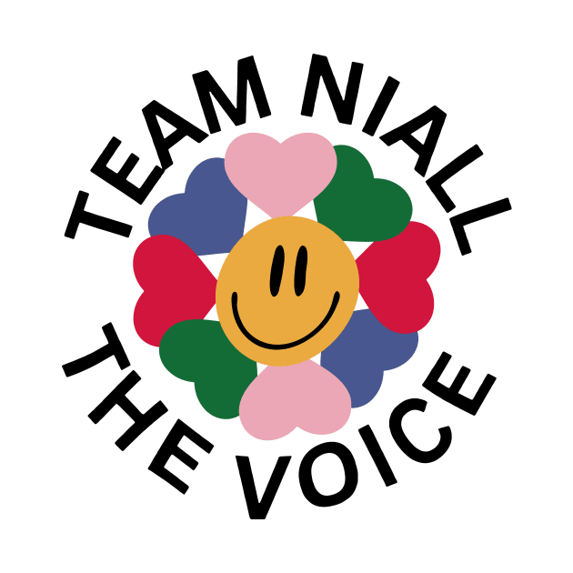 team-niall-Your-image isn't large enough by ceiling awesome