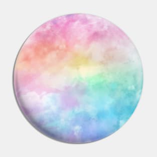 pastel ombre wallpaper Pin