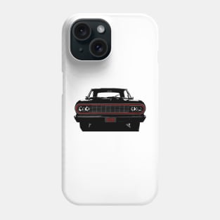 1964 CHEVELLE Phone Case