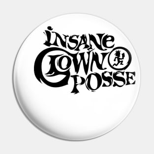 insane-clown-posse-high-resolution 1 Pin