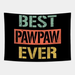 pawpaw best pawpaw ever Tapestry