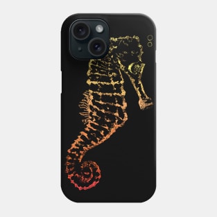 Toxic Evolution Phone Case