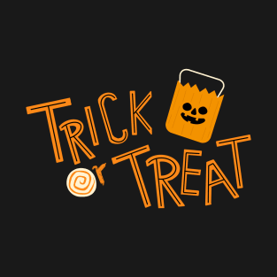 Halloween Spooky Season T-Shirt