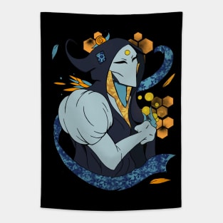 The Thief Tapestry