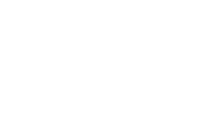 This Is My Ren Fest Costume Magnet