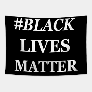 Black Lives Matter Tapestry