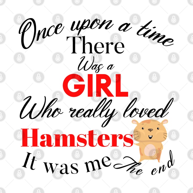 hamsters by Design stars 5