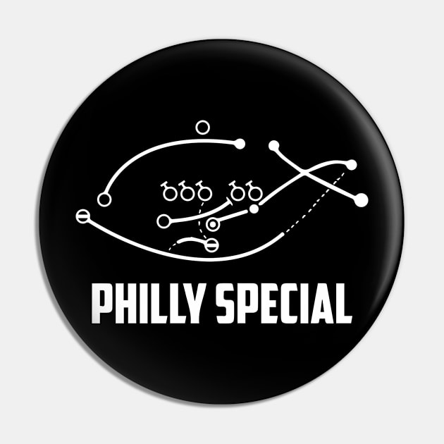 Philly Special Shirt Philly Special Championship Pin by jenneketrotsenburg