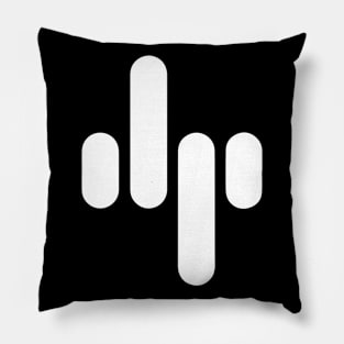 danplan Pillow