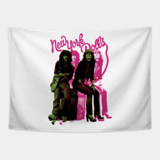 New Best Song Tapestry