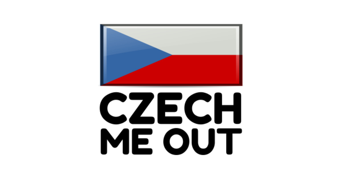 Czech Singles Chart