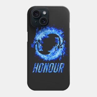 Honour Phone Case