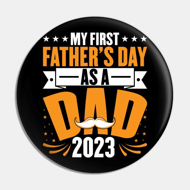 Pin on Father's Day Ideas!