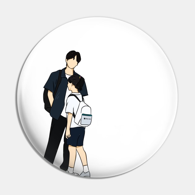 Hidden Love Chinese Drama Pin by kart-box