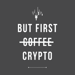 litecoin is stable