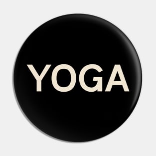 Yoga Passions Interests Fun Things to Do, art hobbies Pin